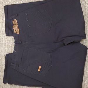 Akademiks Men's jeans size 34